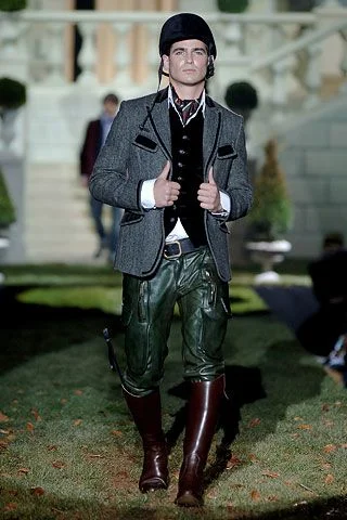 Look 22